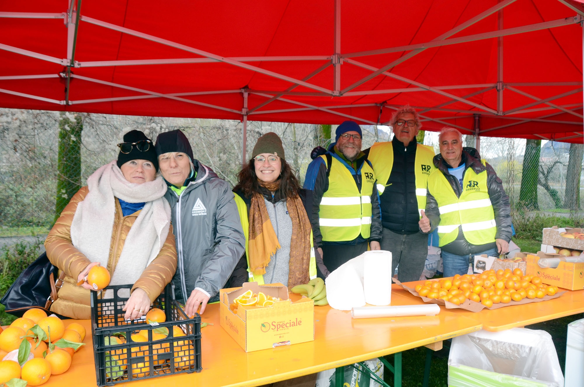 ERRERUN_1.jpg (670 KB)