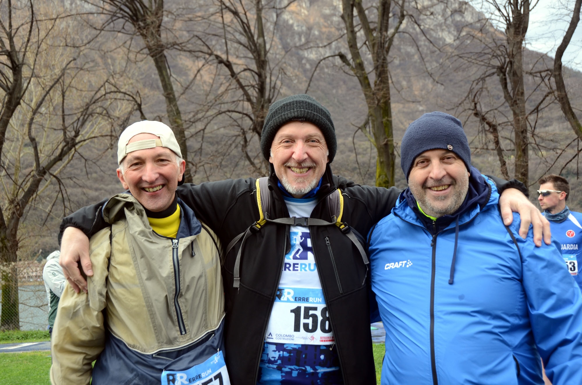 ERRERUN_13.jpg (631 KB)