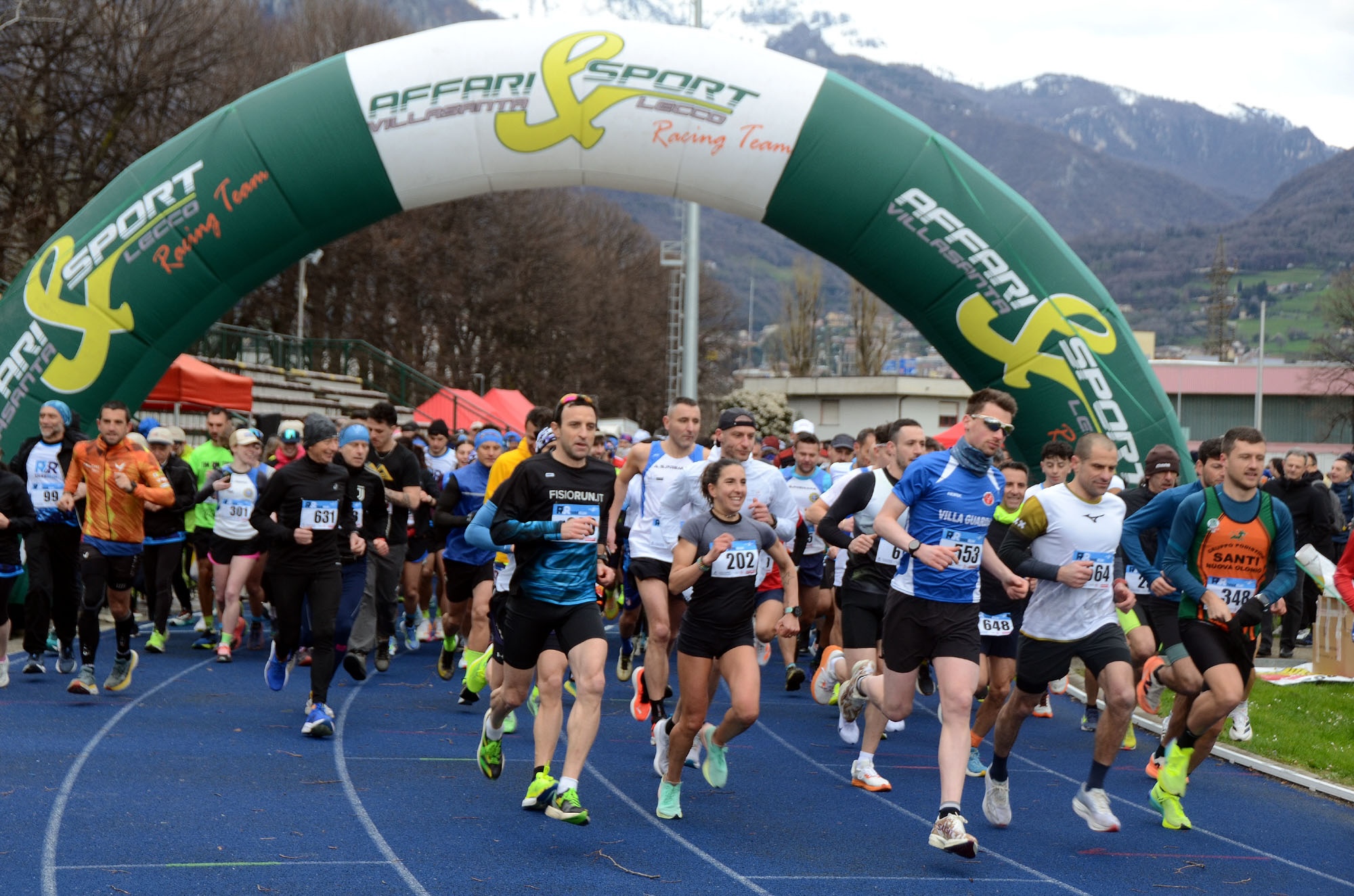 ERRERUN_15.jpg (727 KB)