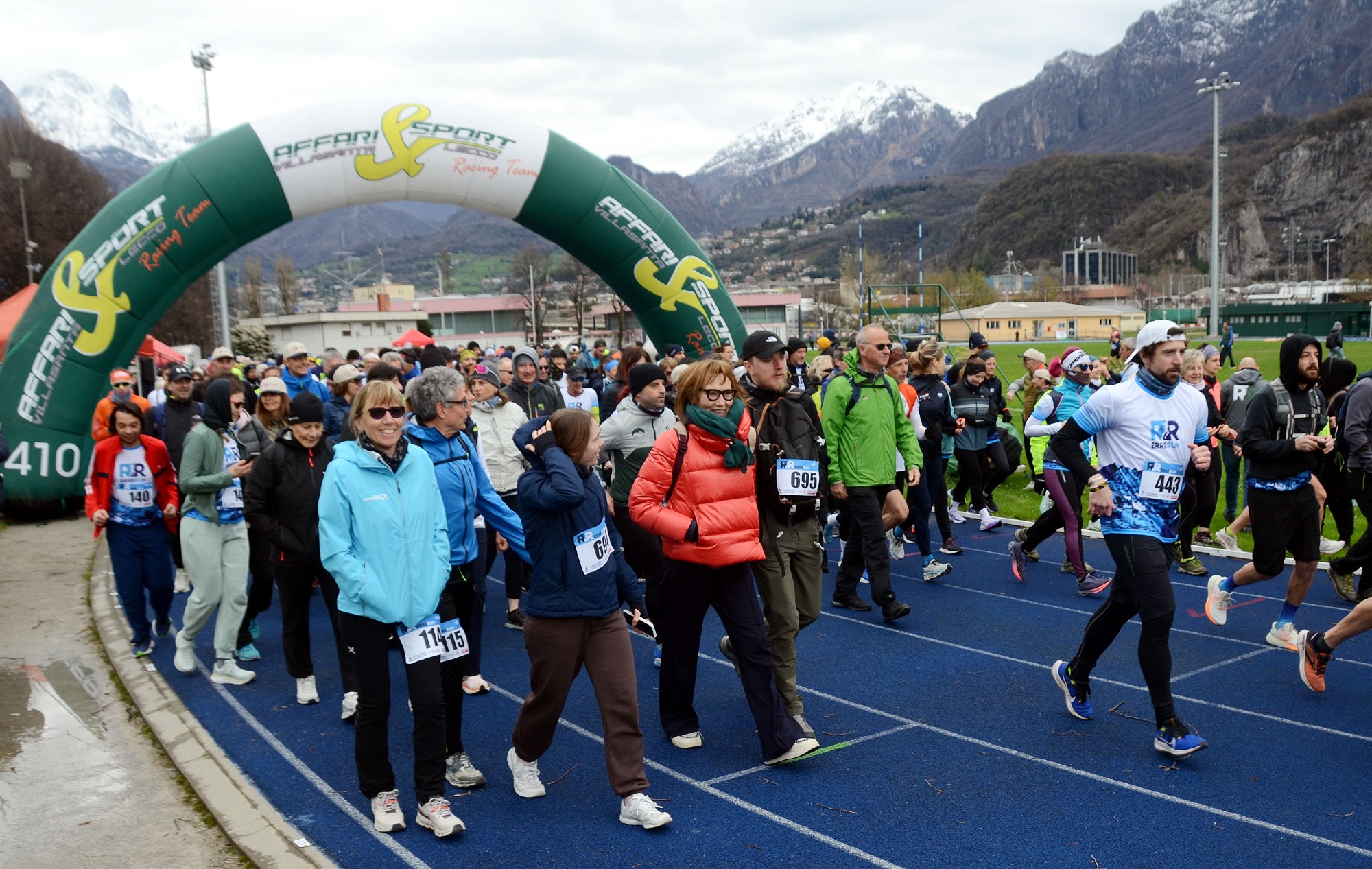 ERRERUN_22.jpg (770 KB)