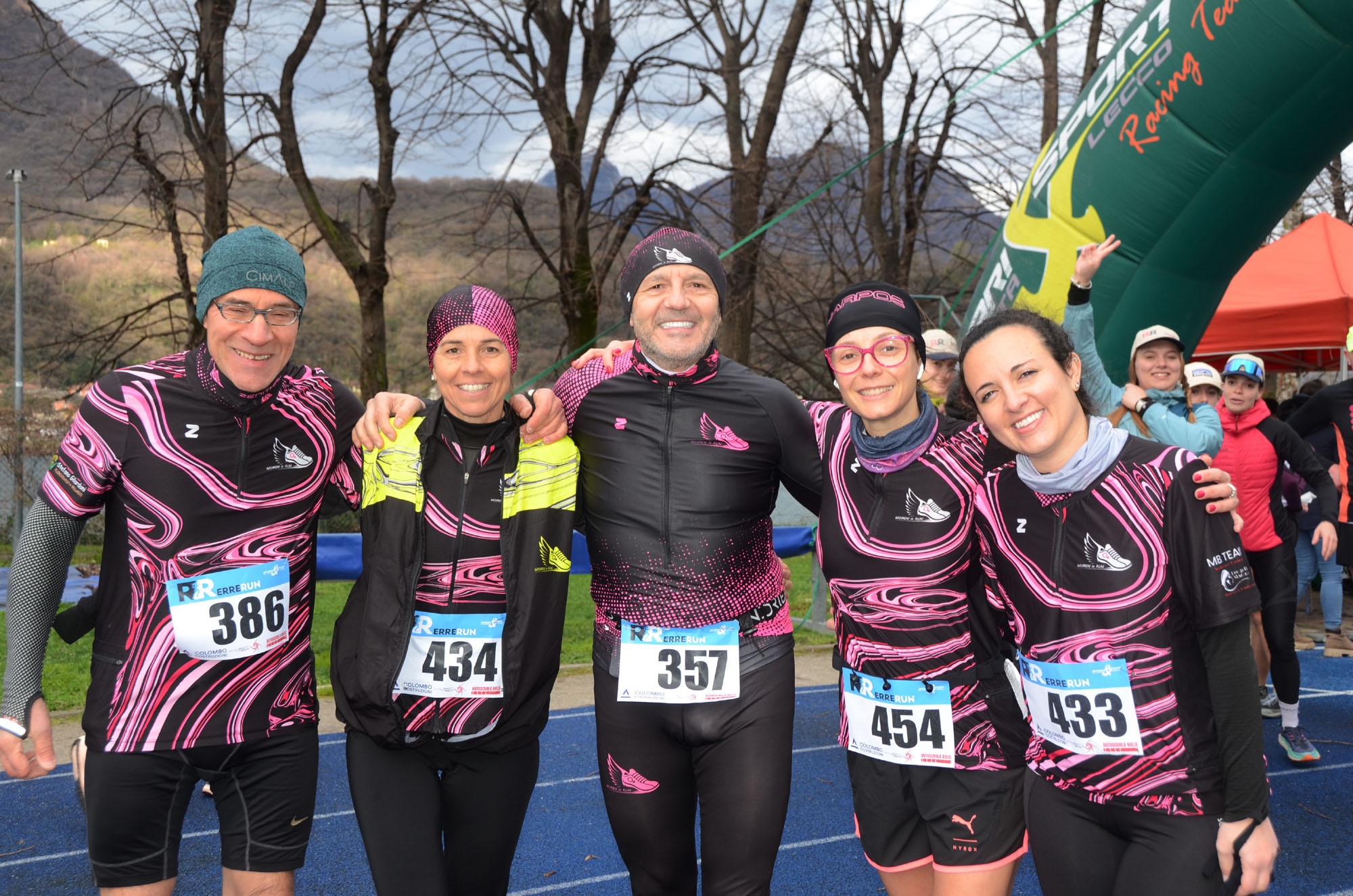 ERRERUN_6.jpg (859 KB)