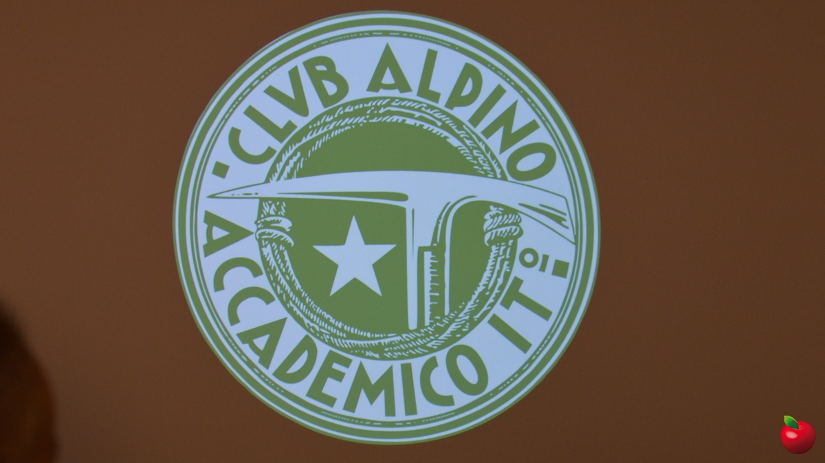 04_Accademici__3_.jpg (430 KB)