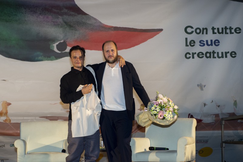 Lino_Musella_e_Fausto_Russo_Alesi_ph_Stefano_Micozzi.jpg (73 KB)