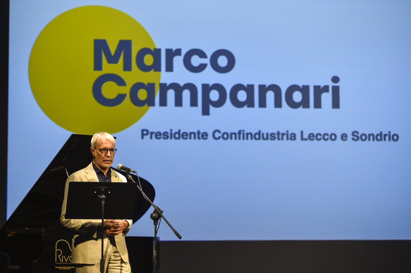 Marco_Campanari_ph_Stefano_Micozzi.jpg (55 KB)