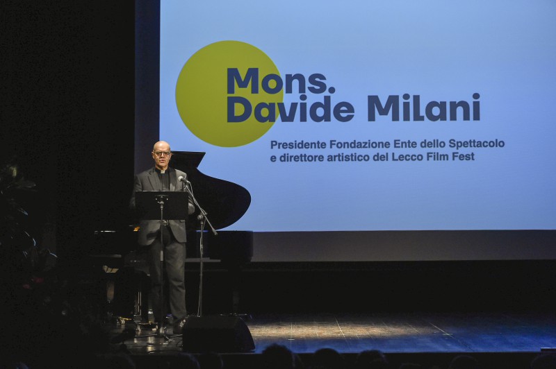 Mons._Davide_Milani_ph_Stefano_Micozzi.jpg (55 KB)