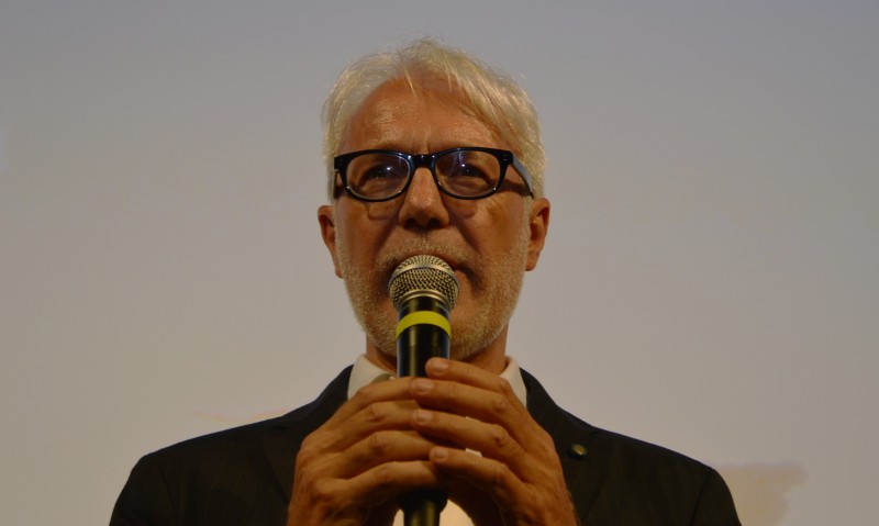 2_Marco_Campanari.JPG (36 KB)