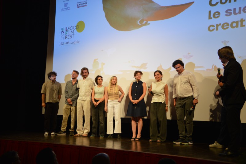 9_Premiazioni_Nuovi_Talenti_Lab__1_.JPG (67 KB)