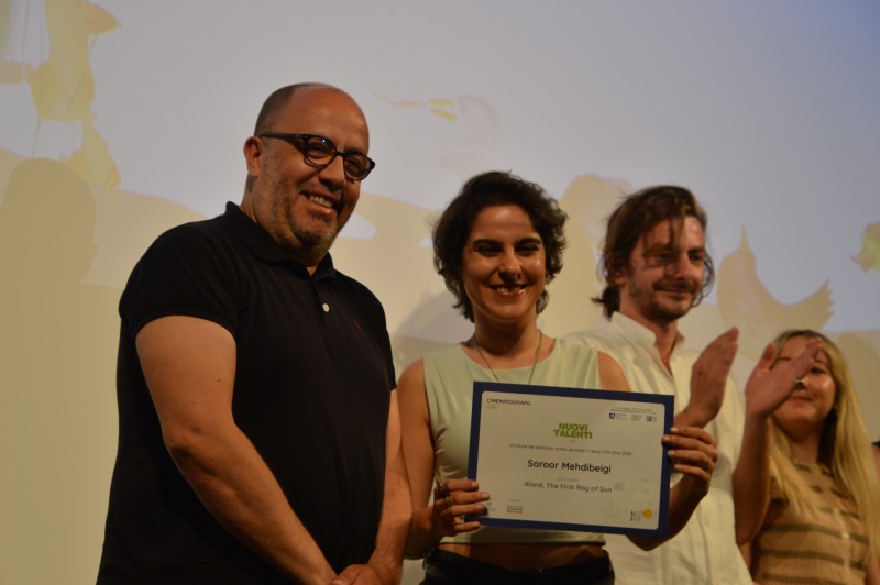 9_Premiazioni_Nuovi_Talenti_Lab__5_.JPG (54 KB)