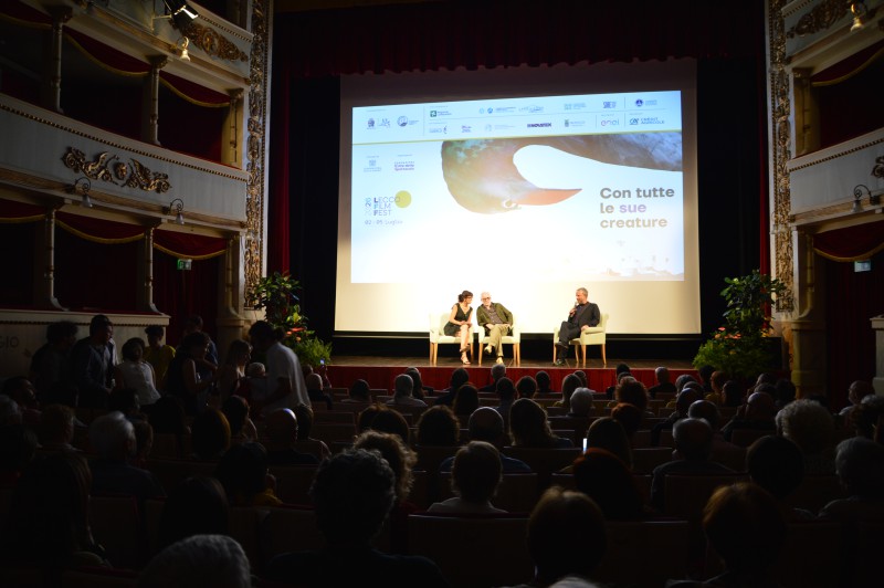 Presentazione_film_Briz___3_.JPG (74 KB)