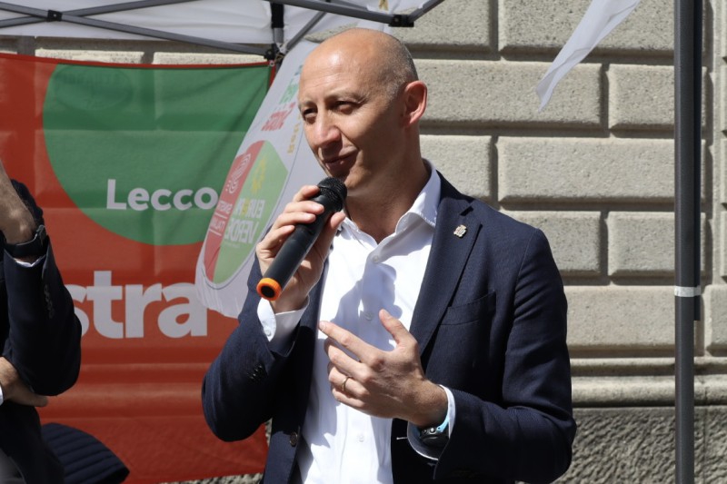Mauro_Gattinoni.jpg (160 KB)