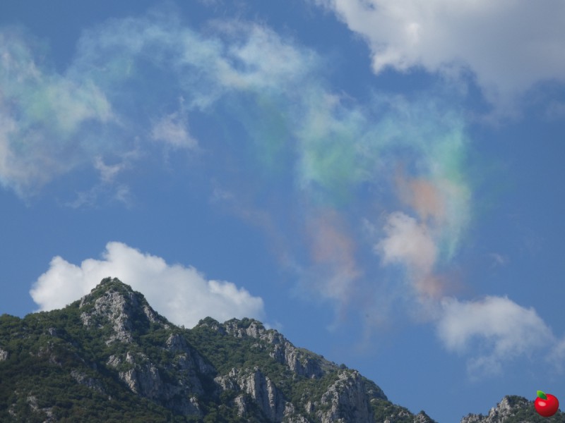 freccetricolori  10 