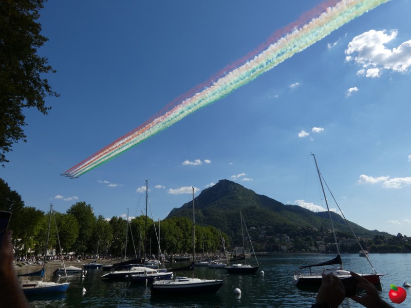 freccetricolori__6_.jpg (86 KB)