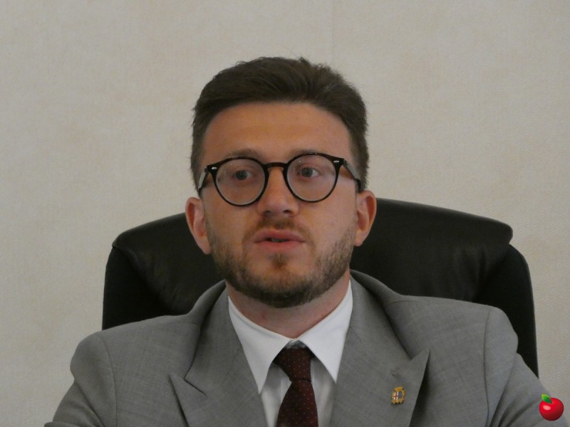 giuntaboscagli__12_.jpg (67 KB)