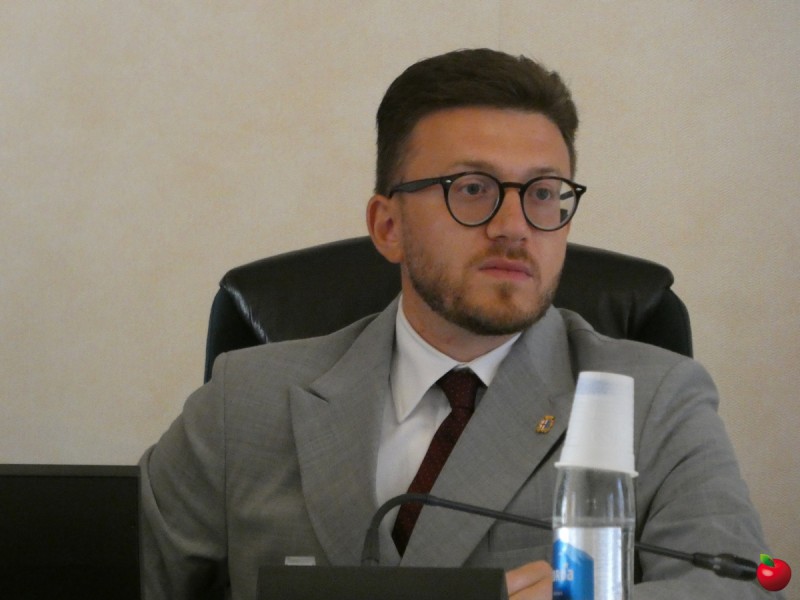 giuntaboscagli__3_.jpg (67 KB)