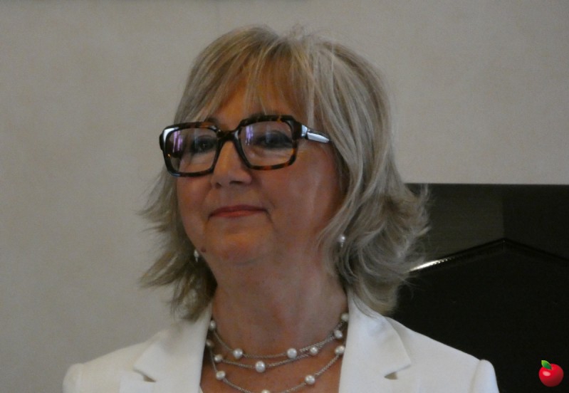 giuntaboscagli__8_.jpg (119 KB)
