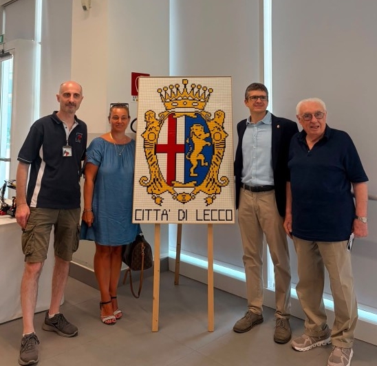 itluglecco2026__102_.jpeg (176 KB)