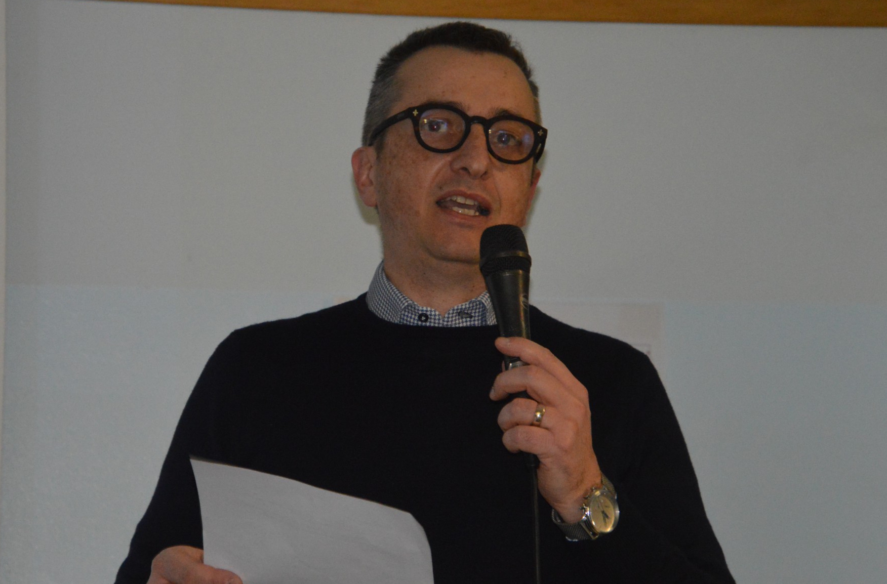 02_Davide_Panzeri.JPG (767 KB)