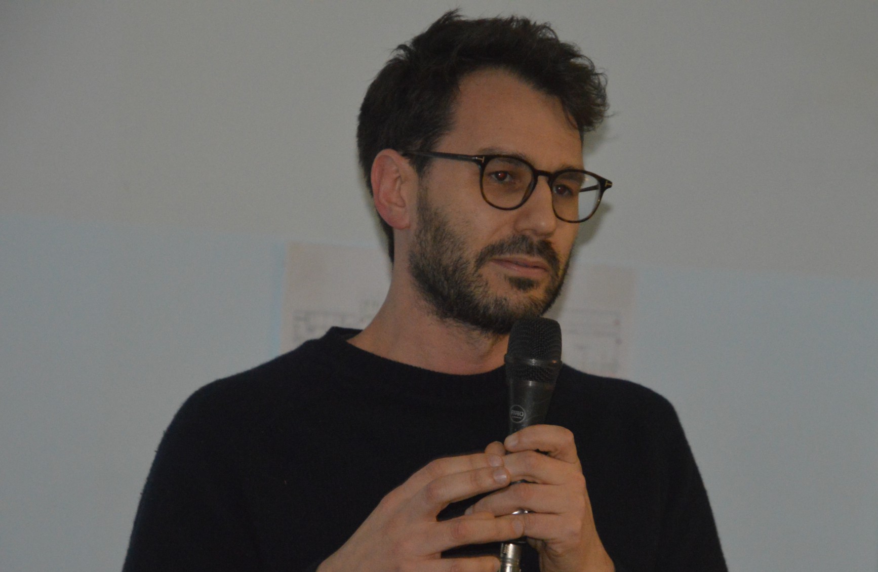 03_Emanuele_Manzoni.JPG (448 KB)