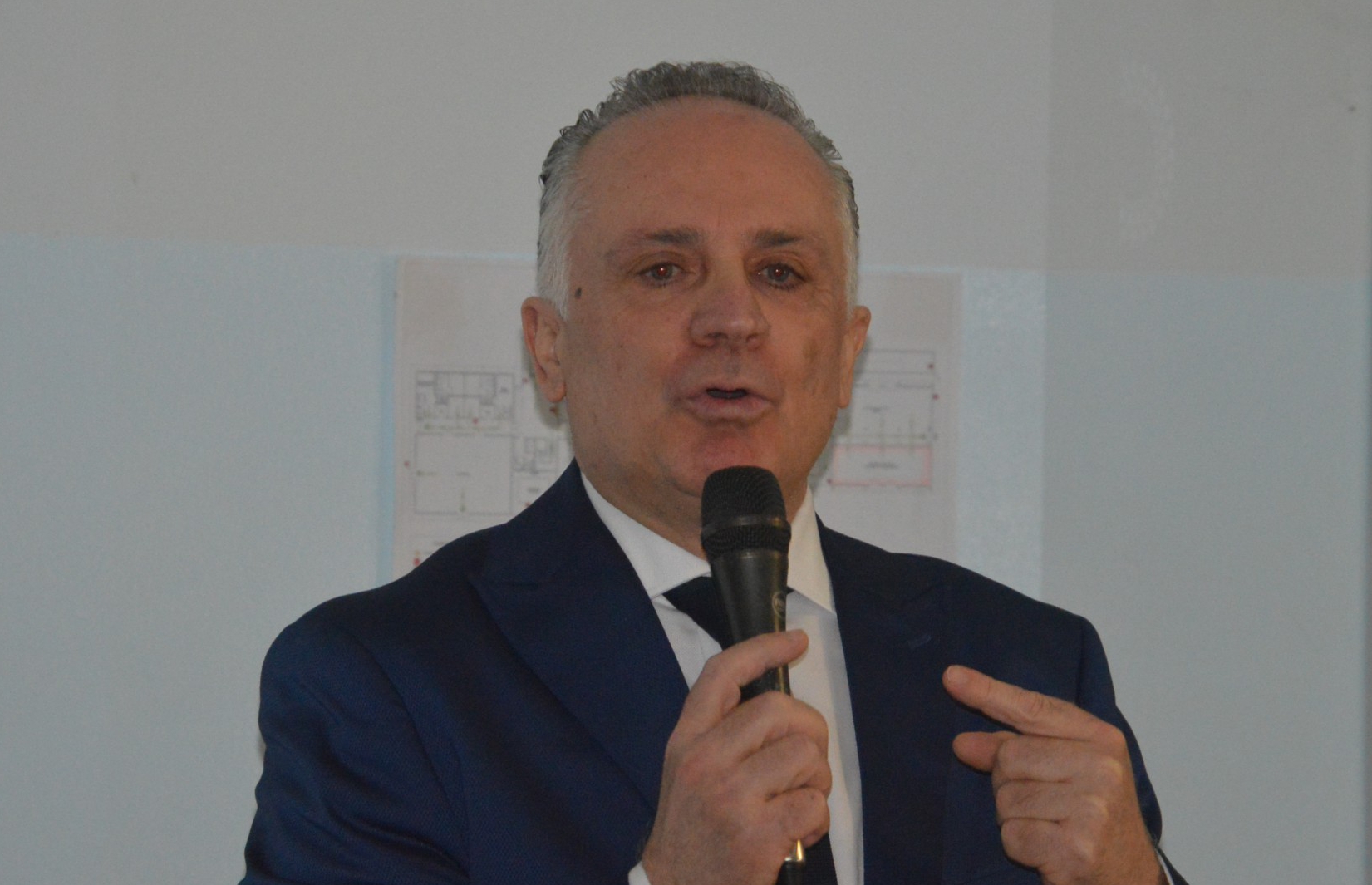 04_Biagio_Di_Liberto.JPG (688 KB)