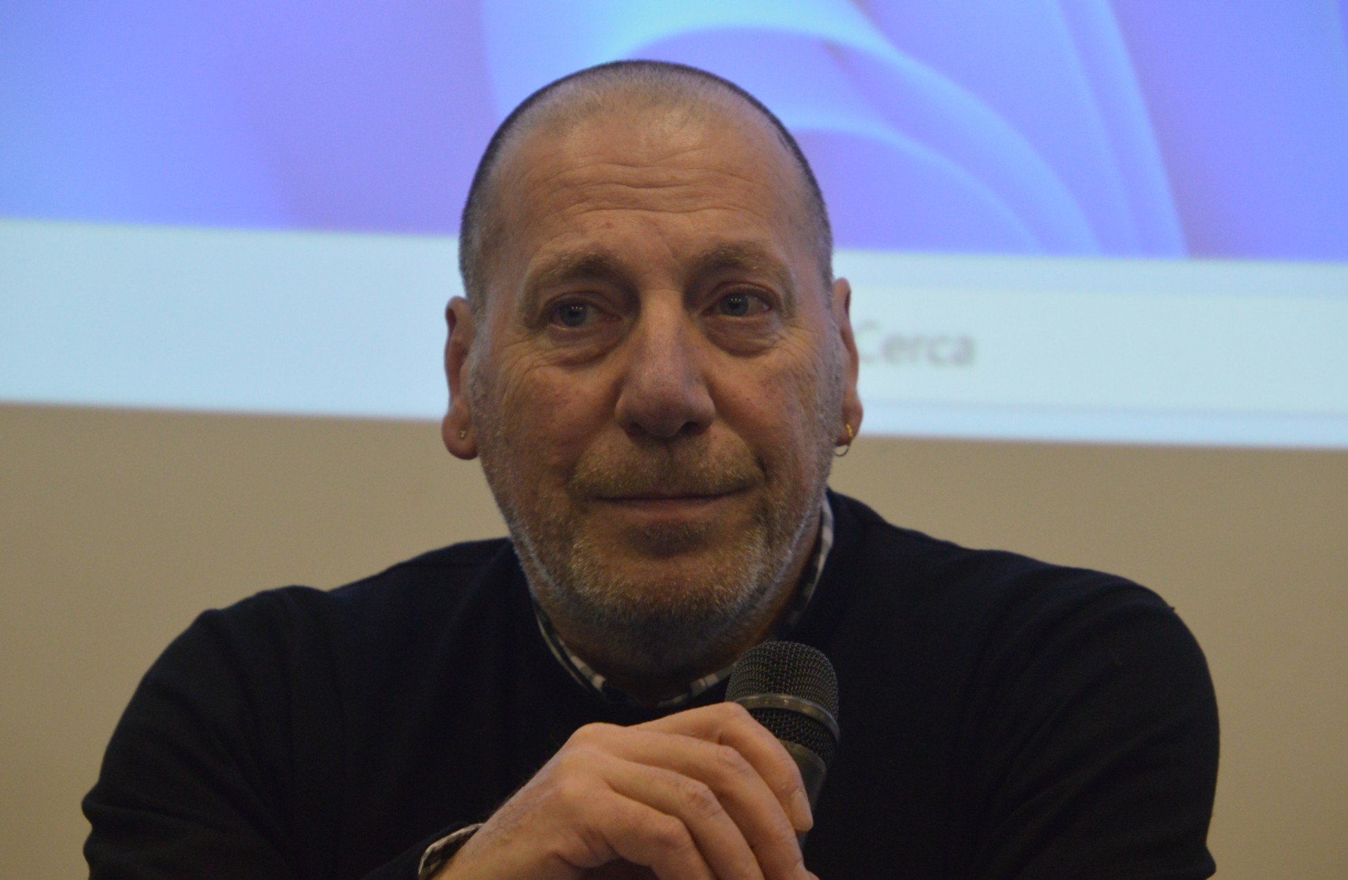 07_Elio_Canino.JPG (555 KB)