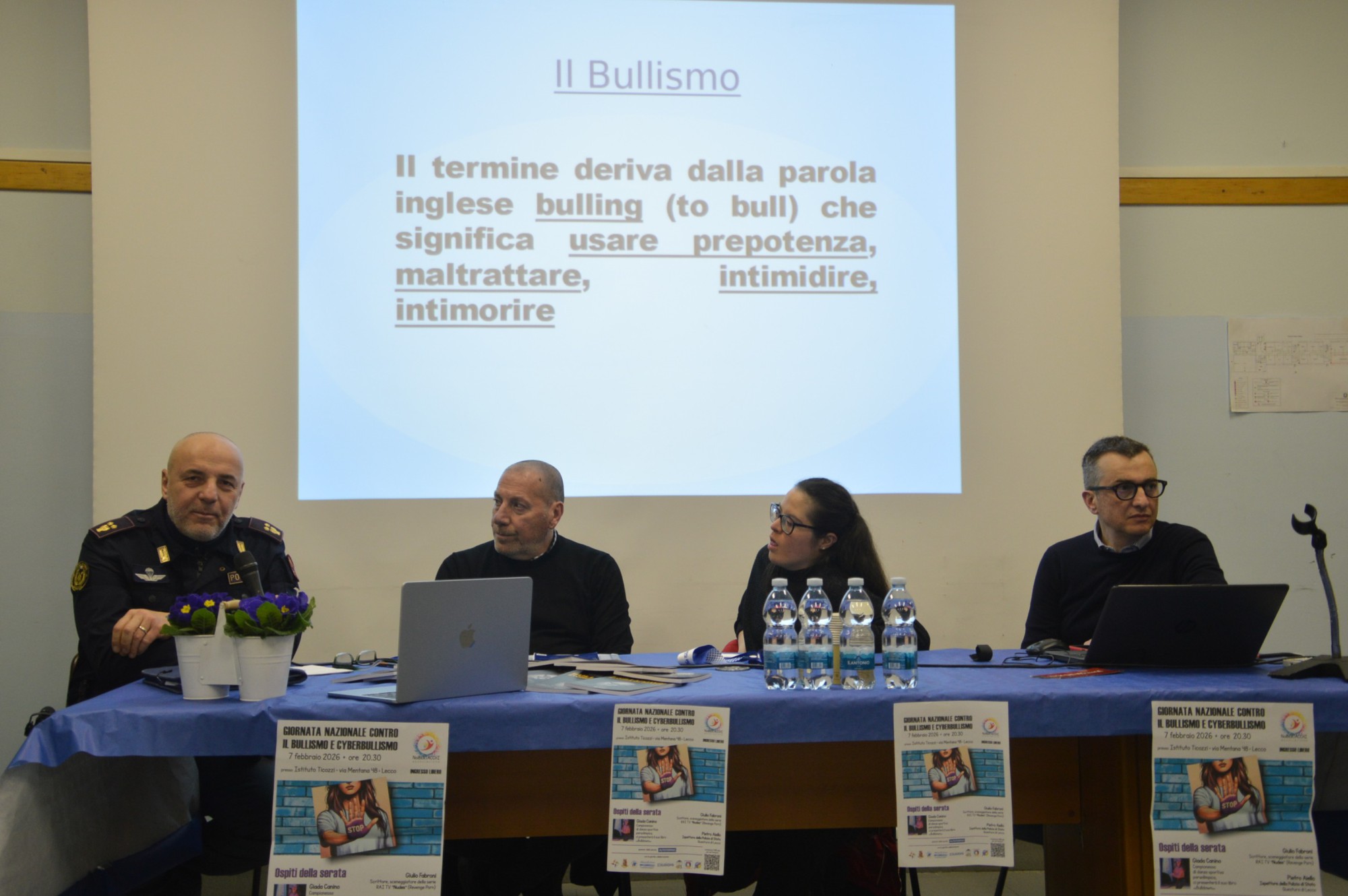 seratabullismo__9_.JPG (281 KB)