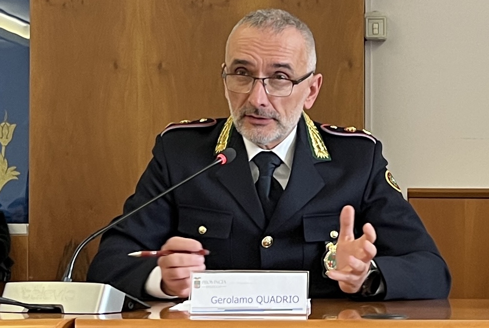 Gerolamo_Quadro.jpg (357 KB)