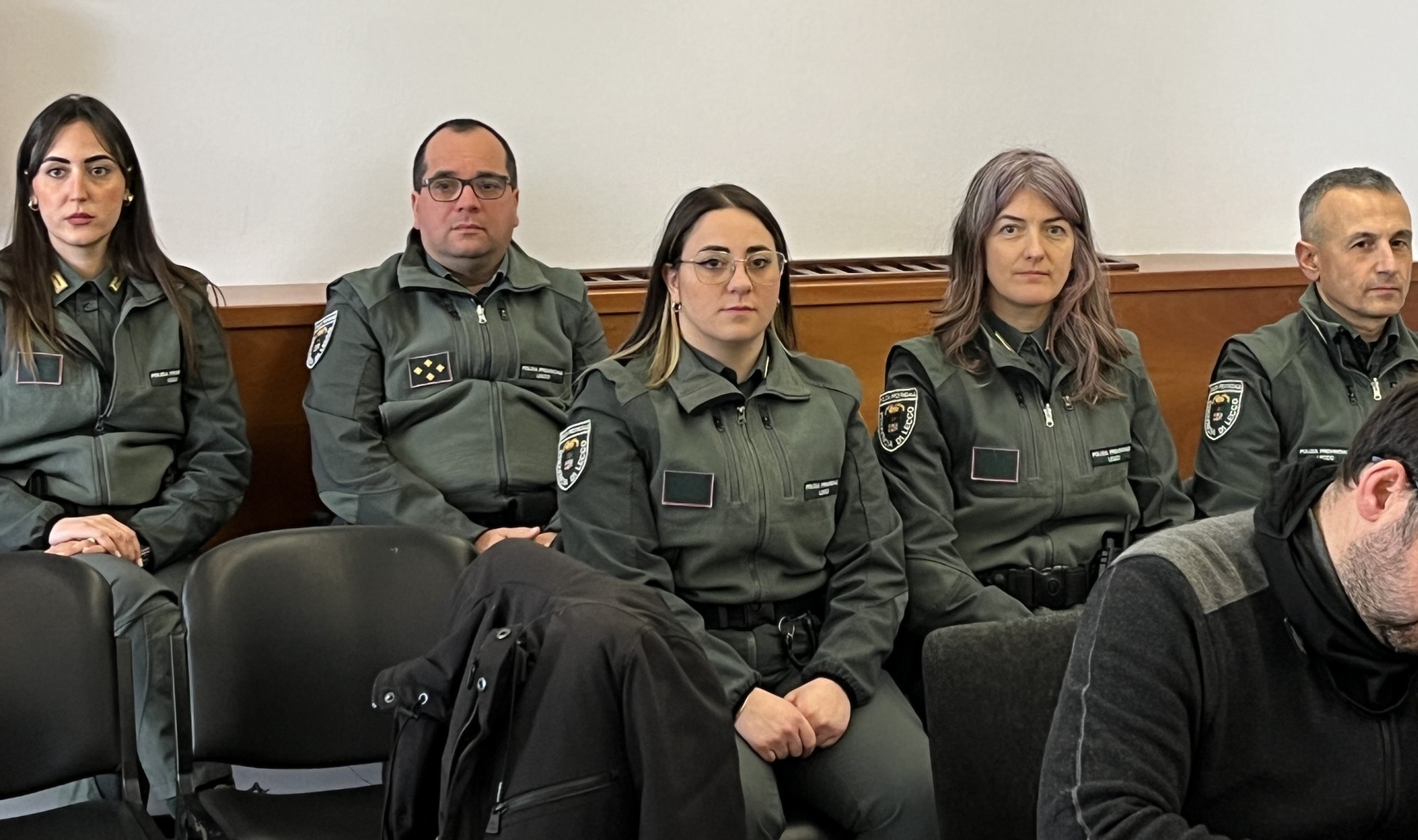 Lecco-polizia_provinciale-1.jpg (898 KB)