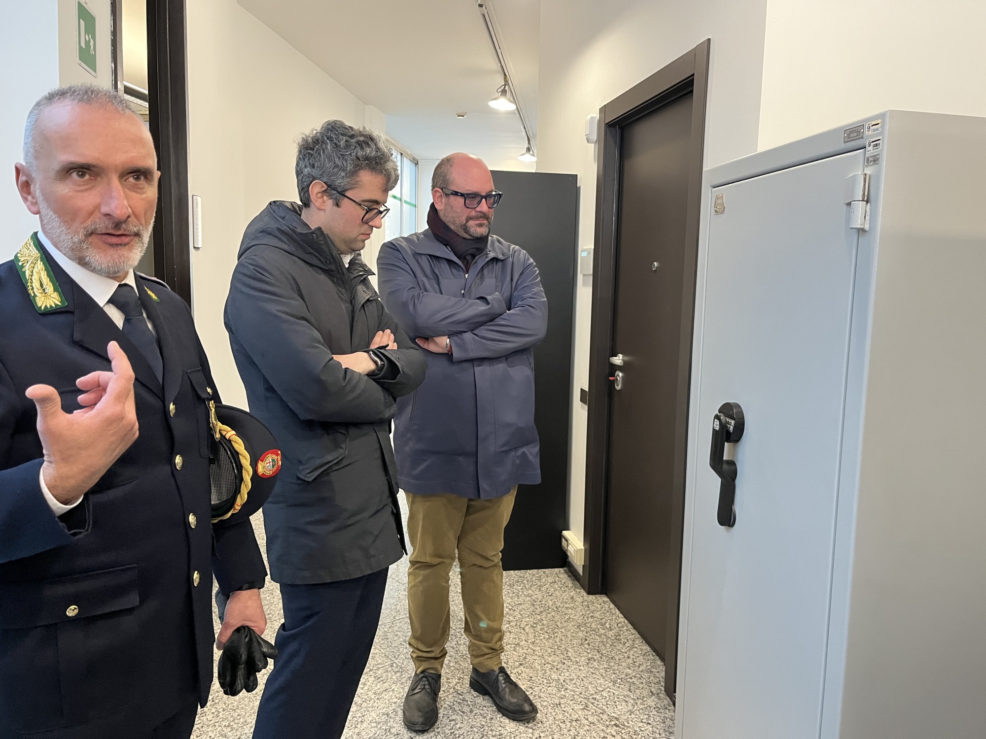 Lecco-polizia_provinciale-10.JPG (516 KB)