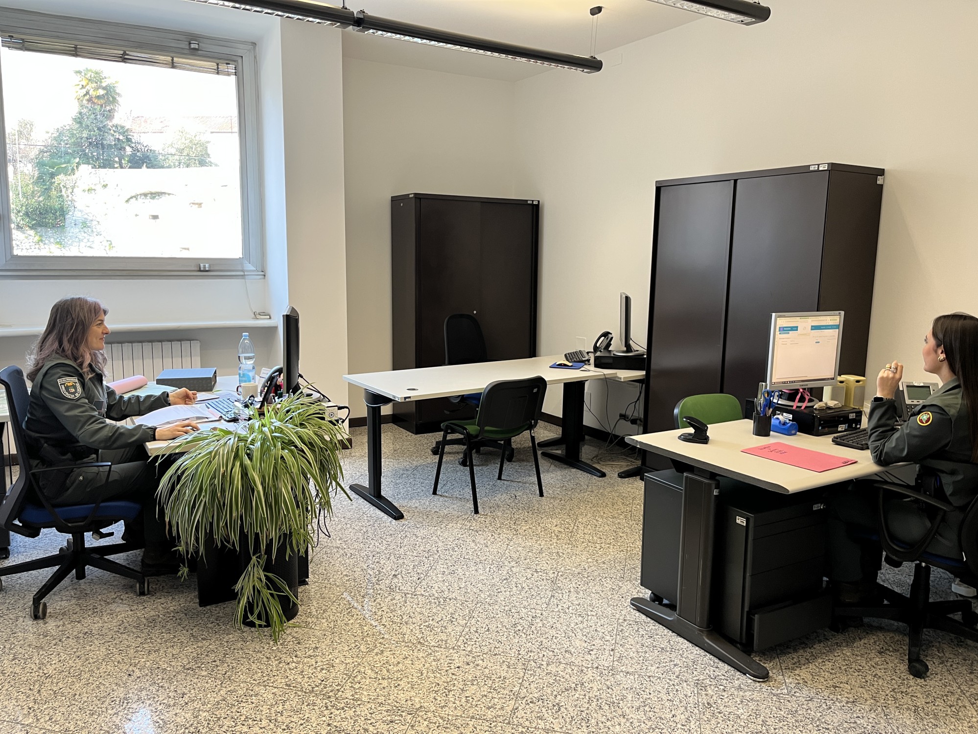 Lecco-polizia_provinciale-15.JPG (1.32 MB)