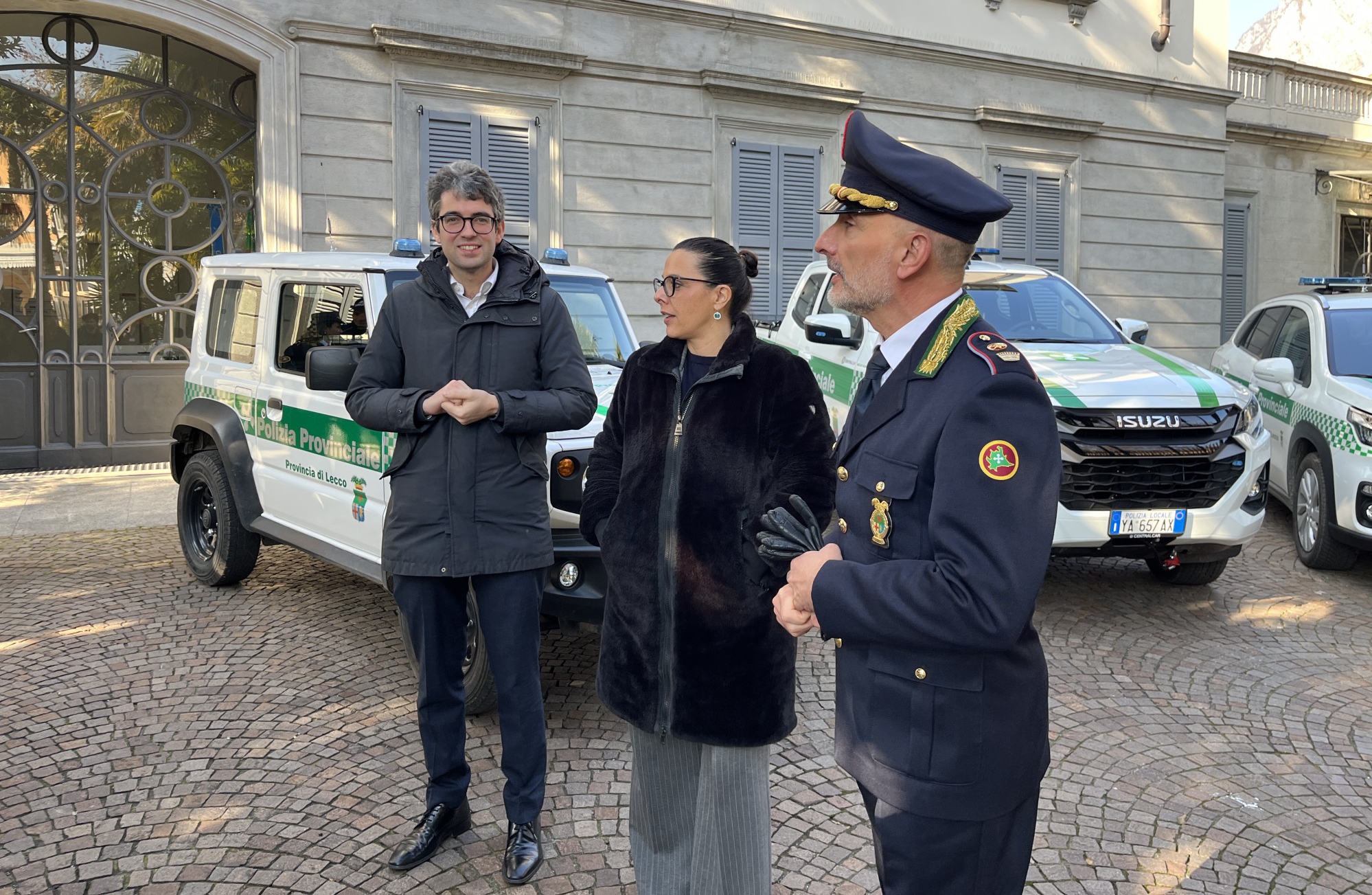 Lecco-polizia_provinciale-2.JPG (1.54 MB)