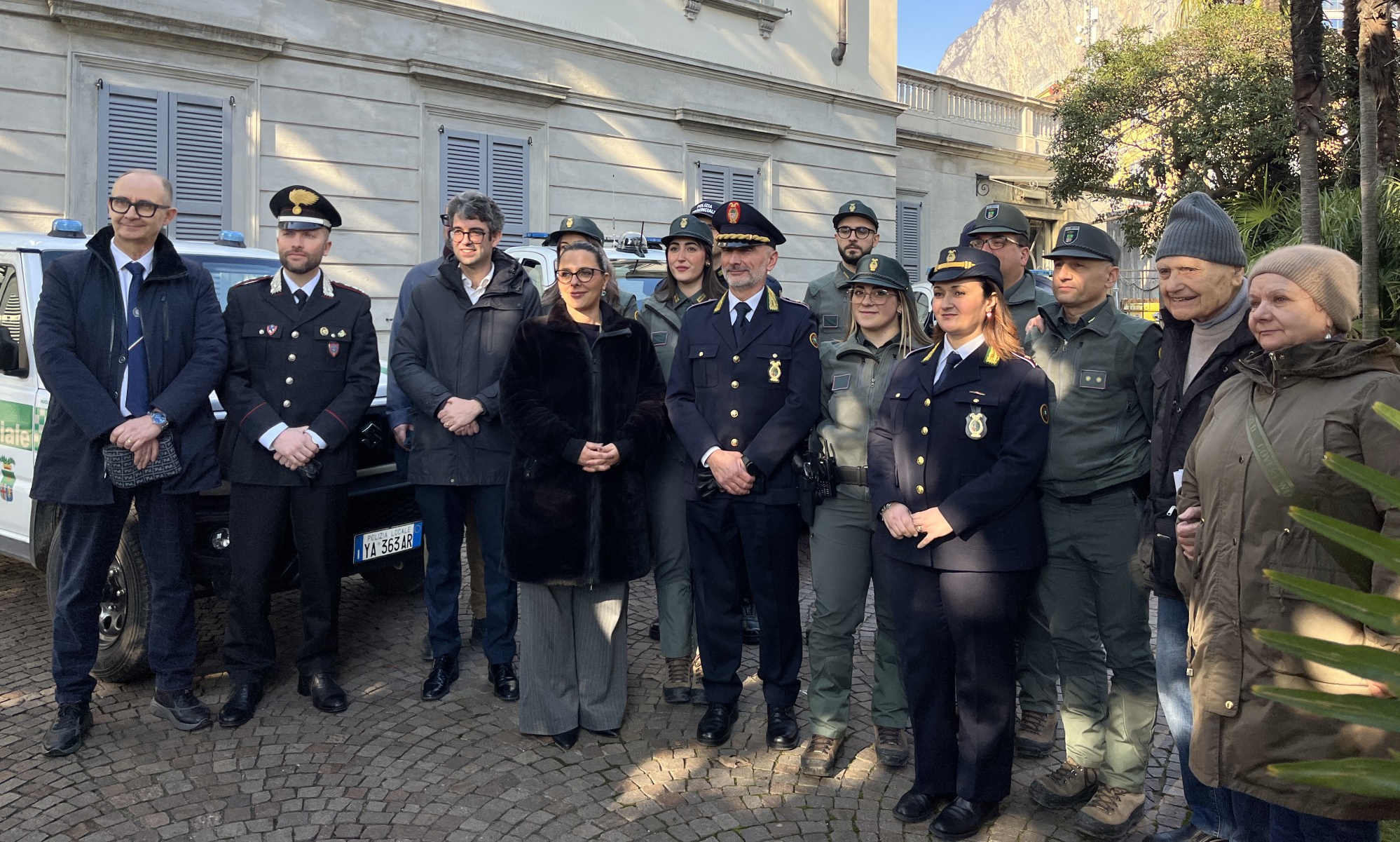 Lecco-polizia_provinciale-3.JPG (1.52 MB)