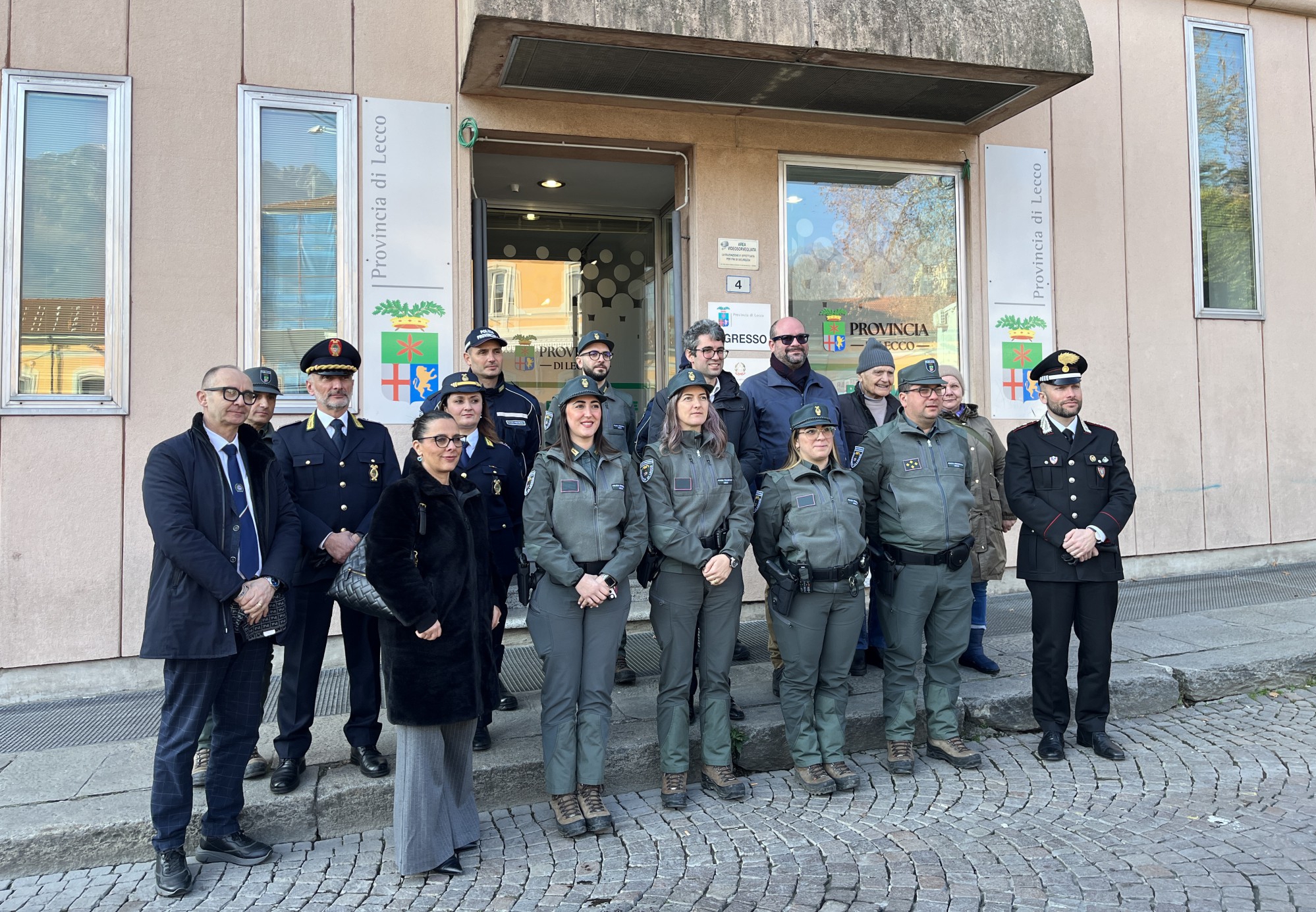 Lecco-polizia_provinciale-4.JPG (1.76 MB)