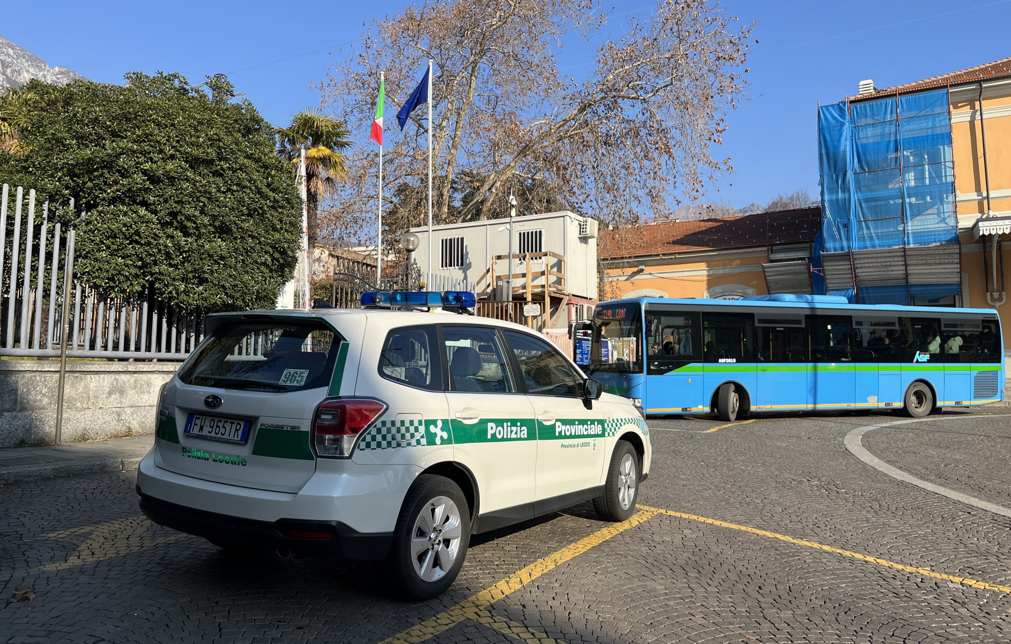 Lecco-polizia_provinciale-6.JPG (1.44 MB)