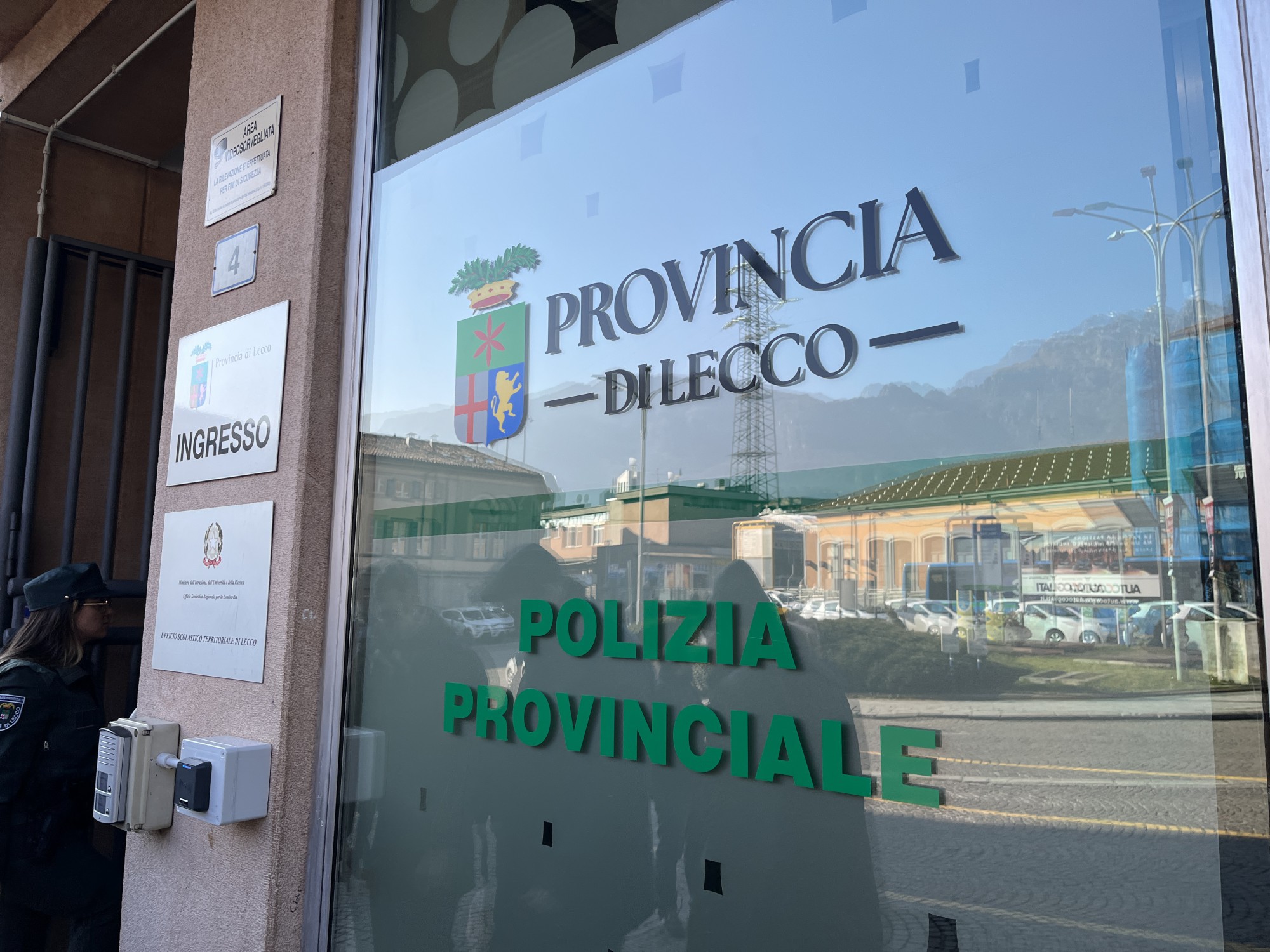 Lecco-polizia_provinciale-7.JPG (514 KB)