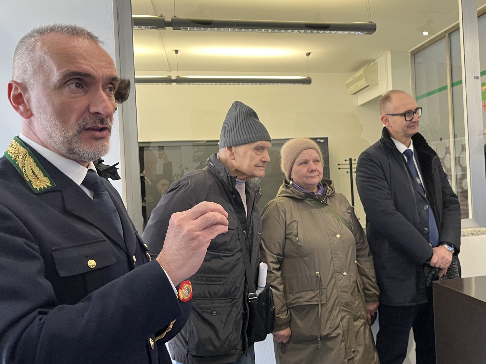 Lecco-polizia_provinciale-8.jpg (489 KB)