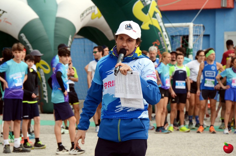 SPRING_RUN_COMPETITIVA_11.jpg (99 KB)