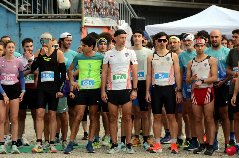 SPRING_RUN_COMPETITIVA_12.jpg (128 KB)