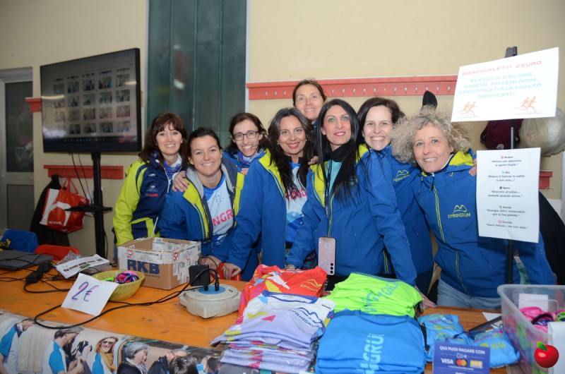 SPRING_RUN_COMPETITIVA_25.jpg (109 KB)