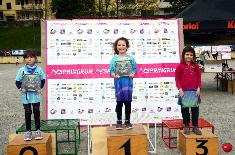 SPRING_RUN_COMPETITIVA_42.jpg (147 KB)