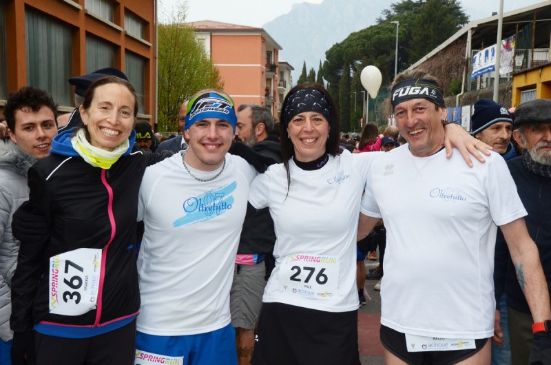 SPRING_RUN_13.jpg (107 KB)