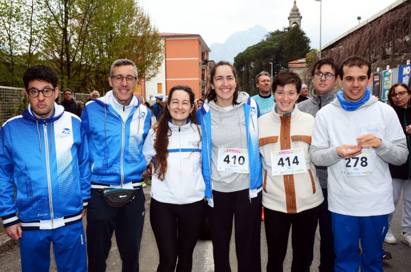 SPRING_RUN_23.jpg (131 KB)