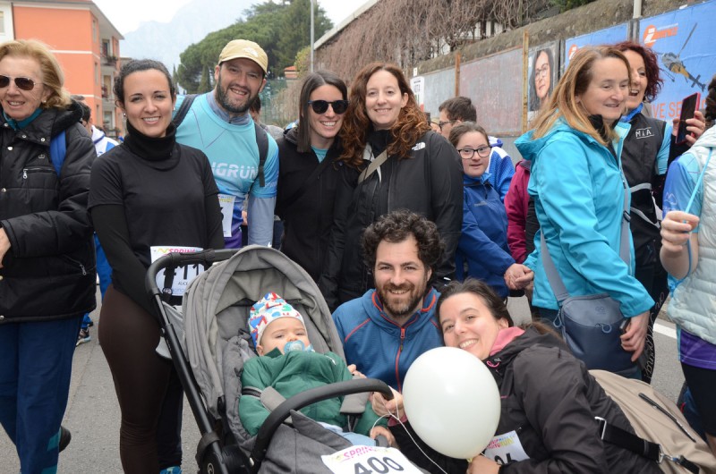 SPRING_RUN_24.jpg (121 KB)