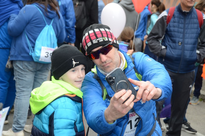 SPRING_RUN_3.jpg (102 KB)