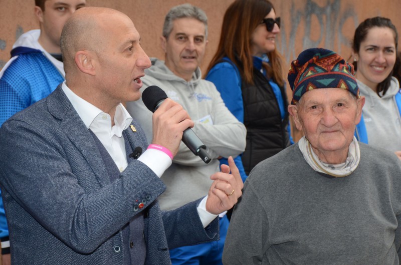 SPRING_RUN_38.jpg (110 KB)