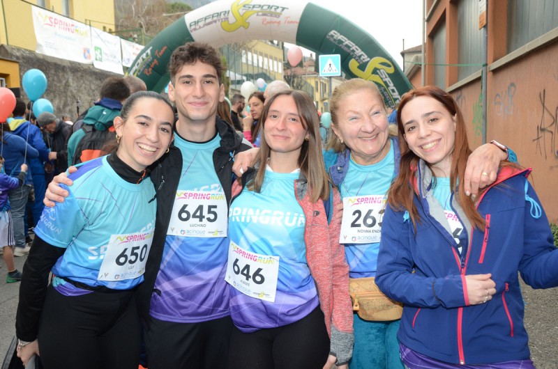 SPRING_RUN_5.jpg (121 KB)