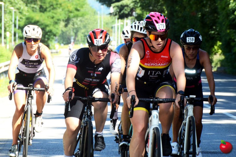 TRIATHLON_LECCO_34.jpg (125 KB)