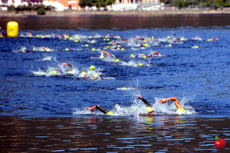 TRIATHLON_LECCO_60.jpg (133 KB)