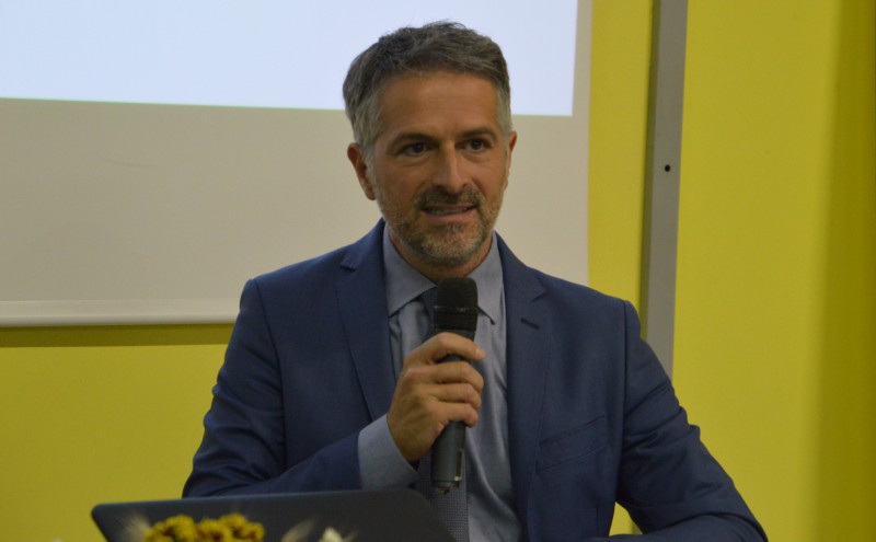 zangrillobadoni__23_.JPG (43 KB)