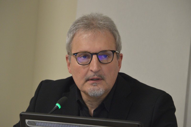 02_Antonio_Scaioli.JPG (43 KB)