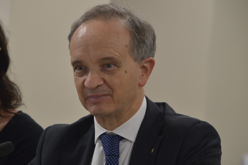 03_Paolo_Ponta.JPG (89 KB)